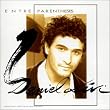 Entre Parenth�ses