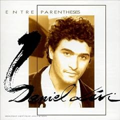 Entre Parenth�ses