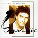 Entre Parenth�ses