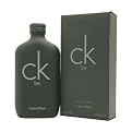 CK Be by Calvin Klein Eau de Toilette Spray - 6.7 oz.