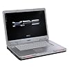 Dell XPS M1710 ハイエンドデュアルコア搭載パッケージ(Core2DuoT7200 2GB HDD160GB DVD+/-RW 17型ワイドTFT) XPS M1710H