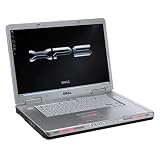 Dell XPS M1710 ハイエンドデュアルコア搭載パッケージ(Core2DuoT7200 2GB HDD160GB DVD+/-RW 17型ワイドTFT) XPS M1710H