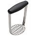 OXO Good Grips Smooth Potato Masher
