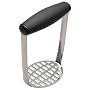 Oxo Good Grips Smooth Potato Masher