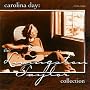 Carolina Day: The Livingston Taylor Collection, 1970-1980