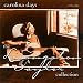 Carolina Day: The Livingston Taylor Collection, 1970-1980