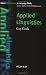 Applied Linguistics