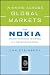 Winning Across Global Markets: How Nokia Creates Strategic Advantage in a Fast-Changing World