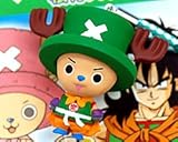 hS{[Z~ONE@PIECE(s[X) R{tXgbv `bp[}~`