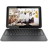 HP Pavilion x2 10-k077nr Signature Edition 2 in 1 PC
