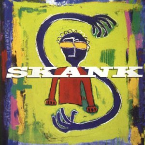 Skank - Mandrake e os Cubanos Lyrics - Zortam Music