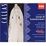 Donizetti: Lucia di Lammermoor (Gesamtaufnahme(ital.),Aufnahme Live Berliner Staatsoper 29.09.1955) [UK-Import]