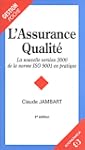 l'assurance qualite - nouvelle versio...