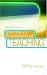 Book The Theory and Practice of Teaching