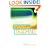 The Theory and Practice of Teaching