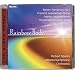 Best 20th/21st Century Classical of 2003