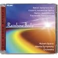 Rainbow Body [Hybrid SACD]