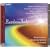 Rainbow Body [Hybrid SACD]