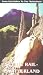 VHS : Scenic Rail - Switzerland : From Interlaken To The Matterhorn