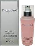 Natura Bisse Eye Make Up Remover with Lash Enhancer Complex 100ml/3.5oz
