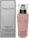 Natura Bisse Eye Make Up Remover with Lash Enhancer Complex 100ml/3.5oz (Unboxed)
