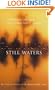 Still Waters