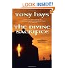 The Divine Sacrifice (Arthurian Mysteries)