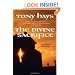 The Divine Sacrifice (Arthurian Mysteries)