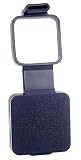 Reese Towpower 74514 Receiver Hitch Box Cover