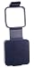 Reese Towpower 74514 Receiver Hitch Box Cover
