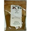 Apple Pie Spice, 2 oz.