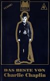 Das Beste von Charlie Chaplin 4 - Police / His Night Out - Charlie Chaplin