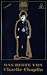 Das Beste von Charlie Chaplin 4 - Police / His Night Out