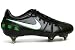 Nike Total90 Laser III Soft Ground Soccer Cleats