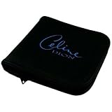 Celine Dion - CD Case