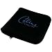 Search : Celine Dion - CD Case