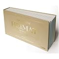 Heimat Trilogie (16 DVD-Box) [Limited Edition]