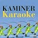 Karaoke