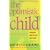 The Optimistic Child, the