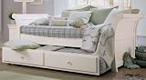 Day Bed Frames