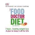 The Food Doctor Diet