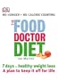 The Food Doctor Diet