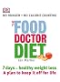 The Food Doctor Diet