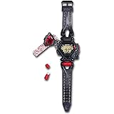 Spy Gear- Field Agent Spy Watch