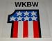 Search : WKBW Klassics Volume 2