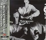 Mourning Widows - Mourning Widows