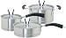 Zwilling ツインI.V. I3点セット