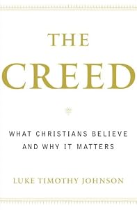 Cover of Cover of
