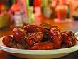 Great Gourmet Crawfish IQF (5 lbs)