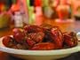 Great Gourmet Crawfish IQF (5 lbs)